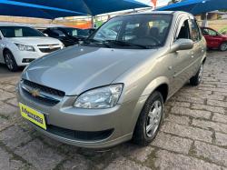 CHEVROLET Classic Sedan 1.0 4P VHCE FLEX LS