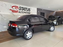 CHEVROLET Classic Sedan 1.0 4P VHCE FLEX