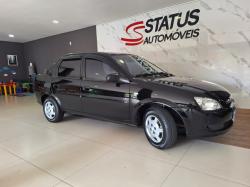 CHEVROLET Classic Sedan 1.0 4P VHCE FLEX