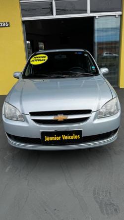 CHEVROLET Classic Sedan 1.0 4P VHCE FLEX LS