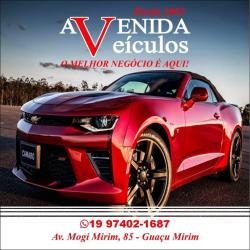 CHEVROLET Classic Sedan 1.0 4P VHCE FLEX LS