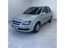 CHEVROLET Classic Sedan 1.0 4P VHCE FLEX LS