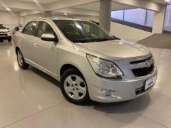 CHEVROLET Cobalt 1.4 4P FLEX LT