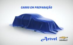 CHEVROLET Cobalt 1.8 4P FLEX ELITE AUTOMTICO