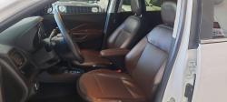 CHEVROLET Cobalt 1.8 4P FLEX ELITE AUTOMTICO