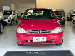 CHEVROLET Corsa Hatch 1.8 4P FLEX