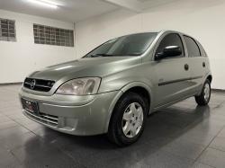 CHEVROLET Corsa Hatch 1.0 4P JOY