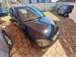 CHEVROLET Corsa Hatch 1.4 4P PREMIUM FLEX