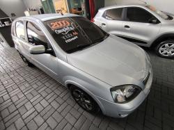 CHEVROLET Corsa Hatch 1.4 4P MAXX FLEX