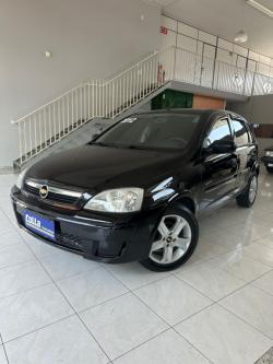 CHEVROLET Corsa Hatch 1.4 4P MAXX FLEX