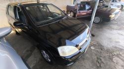 CHEVROLET Corsa Hatch 1.4 4P PREMIUM FLEX