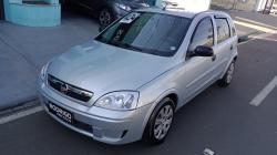 CHEVROLET Corsa Hatch 1.4 4P MAXX FLEX