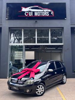 CHEVROLET Corsa Hatch 1.8 4P SS FLEX