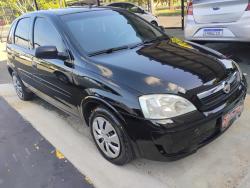 CHEVROLET Corsa Hatch 1.4 4P MAXX FLEX