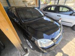 CHEVROLET Corsa Hatch 1.4 4P MAXX FLEX