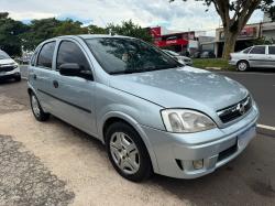 CHEVROLET Corsa Hatch 1.0 JOY 4P FLEX