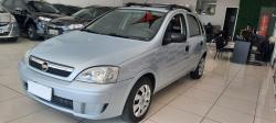 CHEVROLET Corsa Hatch 1.4 4P MAXX FLEX