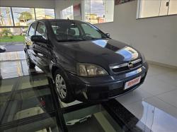 CHEVROLET Corsa Hatch 1.4 4P PREMIUM FLEX