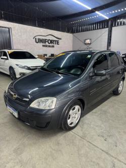 CHEVROLET Corsa Hatch 1.4 4P PREMIUM FLEX