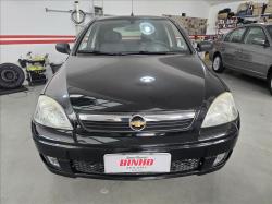 CHEVROLET Corsa Hatch 1.4 4P MAXX FLEX
