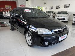 CHEVROLET Corsa Hatch 1.4 4P MAXX FLEX