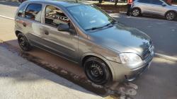 CHEVROLET Corsa Hatch 1.4 4P MAXX FLEX