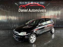 CHEVROLET Corsa Hatch 1.4 4P MAXX FLEX