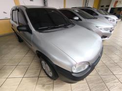 CHEVROLET Corsa Hatch 1.0 4P