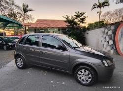 CHEVROLET Corsa Hatch 1.0 4P JOY