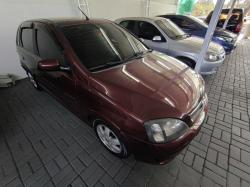 CHEVROLET Corsa Hatch 1.4 4P PREMIUM FLEX