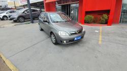 CHEVROLET Corsa Hatch 1.4 4P MAXX FLEX