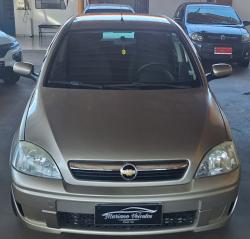 CHEVROLET Corsa Hatch 1.4 4P MAXX FLEX