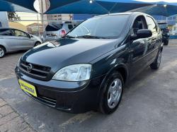 CHEVROLET Corsa Hatch 1.0 4P PREMIUM FLEX