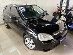 CHEVROLET Corsa Hatch 1.0 4P JOY