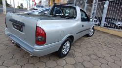 CHEVROLET Corsa Pick-up 1.6
