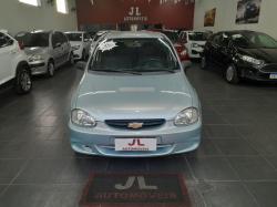 CHEVROLET Corsa Sedan 1.0 4P CLASSIC SPIRIT VHC