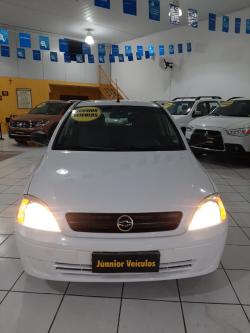 CHEVROLET Corsa Sedan 1.0 4P JOY FLEX