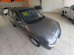 CHEVROLET Corsa Sedan 1.0 4P CLASSIC VHCE FLEX