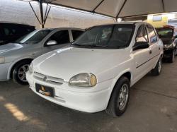 CHEVROLET Corsa Sedan 1.6 4P