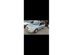 CHEVROLET Corsa Sedan 1.0 4P