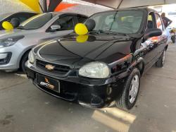 CHEVROLET Corsa Sedan 1.0 4P CLASSIC