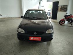 CHEVROLET Corsa Sedan 1.0 4P CLASSIC LIFE