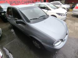 CHEVROLET Corsa Sedan 1.0 4P VHC CLASSIC FLEX