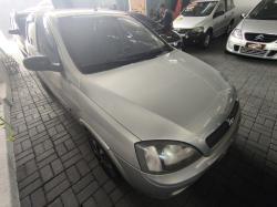 CHEVROLET Corsa Sedan 1.8 4P JOY FLEX