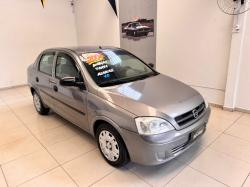 CHEVROLET Corsa Sedan 1.0 4P VHC