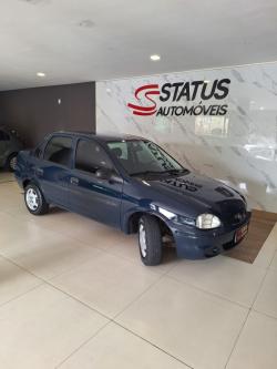 CHEVROLET Corsa Sedan 1.0 4P CLASSIC LIFE