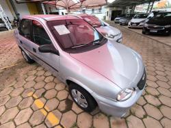 CHEVROLET Corsa Sedan 1.0 4P CLASSIC VHCE FLEX