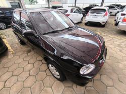 CHEVROLET Corsa Sedan 1.0 4P VHC CLASSIC FLEX