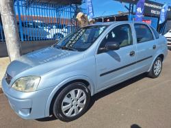 CHEVROLET Corsa Sedan 1.4 4P MAXX FLEX