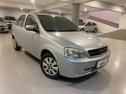 CHEVROLET Corsa Sedan 1.8 4P MAXX FLEX